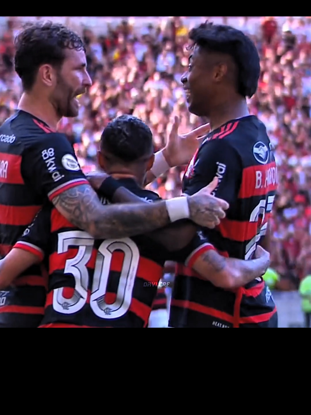 GOL DO MICHAEL! CRAQUE DMS O ROBOZINHO! 🤖🔴⚫🔥! || #flamengo #crf #michael #edit #gol #crescernotiktok #tiktokesportes #fy #fyp #foryou #viral #davicrfedits #CapCut 