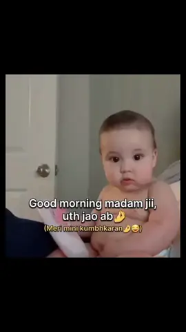 #foryourpagetiktok #viralvideo #lovemyself🌼✨🦋 #justforfun😂😂 