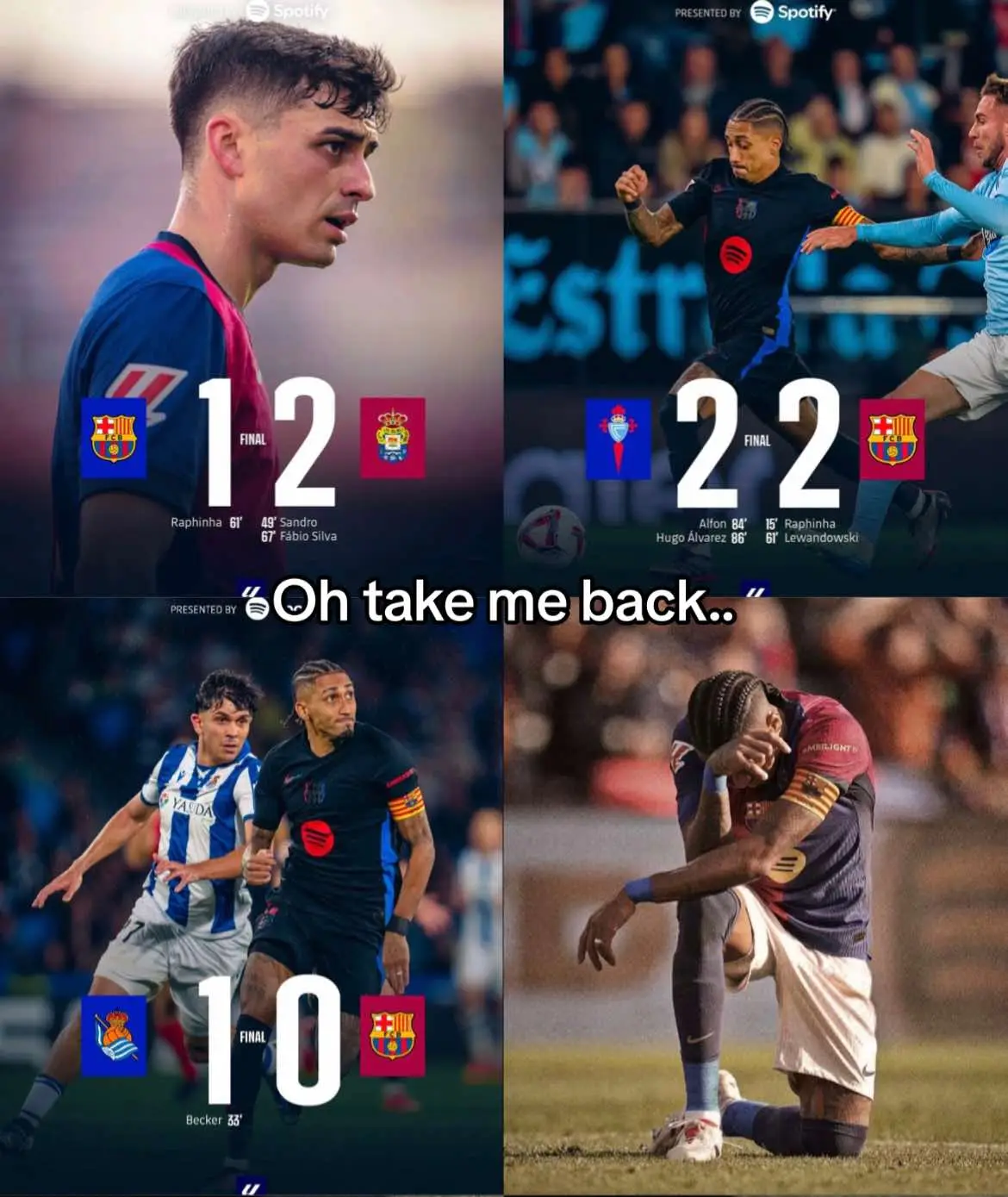 already miss it🫠|| #foryou #team #match #fyp #foryoupage #parati #footballtiktok #tiktok #viscabarca #catalan #culers #fcbarcelona #barcelona #blaugrana #football #catalunya #club #barca #Love  #trend #viral #españa #español #spain #spanish #lamineyamal #loyal #edit #campnou 