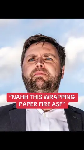 Every present is getting wrapped like this🔥😭 #fyp #trending #explore #explorepage #viral #relatable #wrapping #wrappinggifts #wrappingpaper #wrappinghacks #trump #donaldtrump 
