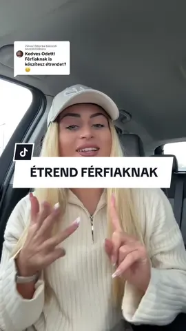 Válasz @Biborka Bakorek részére Jelentkezés Instagram üzenetben: @odettbernath #fittprojekt 