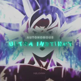 Autonomous Ultra Instinct 🗣️🗣️🗣️|Original Content|#ultrainstinct #goku #dragonballsuper #dbs #dragonball #aftereffects|@.sleepyszn @(Kori.dbl) @【𝐂 𝐘】/  ᴷᵃᶦʲᵘ/ 𝐂𝐘𝐁𝐄𝐑 @【𝐂 𝐘】  𝐅 𝐃 𝐊𝐘𝐙𝐄𝐍 ᵏᵃᶻᵉ @⋆𝓙𝓮𝓬𝓴𝓪⋆ @♥︎𖦹𝓐𝓴𝓮𝓻𝓪𖦹♥︎𖣂 @♰ᴿᶠᴸˣ𝒻𝓇𝓀𝓎Crysicl♰ @♱ ᴠꜱ.ᴋꜱɢ ♱ @♱LAZY✮GENIUS♱ @✝️ Cyan【𝐂 𝐘】 @✝️𝓒𝓪𝔃𝔃™✝️ 【𝐂 𝐘】 @❣️Francis❣️ @🦭 GTtheGOAT 2 🦭 @🦭Vegeta plush🦭 @a ᡣ𐭩 @𝓐𝓲𝓴𝓸 @ᴬᵐᵃʳᵃⁿᵗʰ 【𝐂 𝐘】 SwayzZz @ᵃᵐᵖ𝐍𝐀𝐗𝐙 𝚂𝚂𝙽𝙵 @Aryeh @𝓐𝓼𝓵𝓪𝓷 @AutisticBroly @Bass @big.hater @Byakuya! (Pan 🥇) 🦭 @ch @𝐂𝐎𝐀𝐂𝐇𝐓ツ @Canove @Corry @dafiez @DBK @ELF Elysia (Ely's #1 glazer💯) @ᵉˢᵖBibo.amp【ＳＰＤＲ】/ᵇᵉʸᵒⁿᵈ @exx @Father_Grand @fauntsi @FistKu4566 @flow🦅🥳 @𝓕𝓻𝓮𝓪𝓴𝔂 Rei @𝓕𝓻𝓮𝓪𝓴𝔂 Fw.Tomsolos @Fw.davdd @Goku Black's wife 💍💕 @Goku.exe @GrillMaster(PLUH⁉️) @ɢᴏᴋᴜ ʀᴏᴅʀɪɢᴏ | 悟空ロドリゴ @hesi ♱ @ⁱᶜᵒⁿblitzking @𝑖𝑐𝑦 𝑖𝑠 𝑚𝑖𝑑 @IzNotBen- @Jaynlicykage.AM5🇧🇪 @Kai @Kaio @kaz @𝒦𝑒𝓃𝓊𝓀𝑜𒉭 @kingkaisupreme_01 @kwonlovesmangoes @MainƵ獣 @Marie @Mex @Mr.DBL @ᴍᴅᴢ |ʙʟᴀᴄᴋᴢᴢᴢ™ @Nolimitelix @Otaks @PanHatesDBL🦭 @𝙍𝙚𝙖𝙡💯🦭💯 @Rev 📦❗️ @Rex Rektu @ᴿᶠᴸˣ/𝒻𝓇𝓀𝓎 Achraf @ᴿᶠᴸˣ•EGOSE @Ronz 🦅 @saxsar @Saj 超本能 @Songoku @ꜱᴡɪᴛᴄʜᴍᴀꜱ ᴍɴᴢ @Te @™ @twixqui @ᵗʷʳᵏ Na.Id.edit @Visi0n @𝗩𝗦.𝗕𝗠ˢᵗʸˡᵉʳᶻ🇿🇦 @Yuji💯🦔 @Yux.amp @Zamasuthe1🦭 @Zune🍉 @zodifwyb 