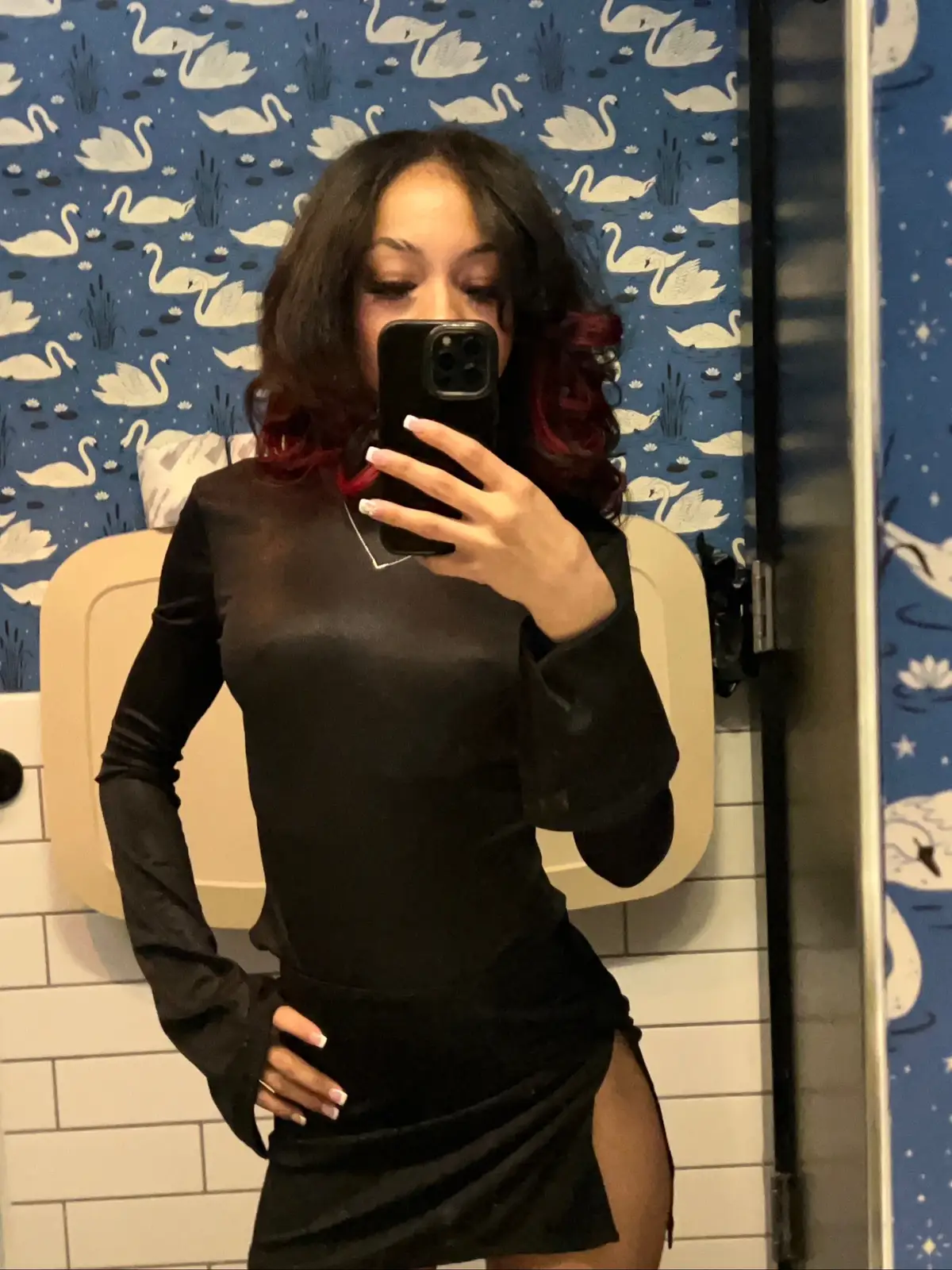 #birthdaydump 