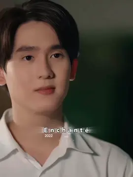 Jimmy 🤝 Sea #perfect10liners #enchante #forcejiratchapong #bookkasidet #jimmyjitaraphol #seatawinan #forcebook #jimmysea 