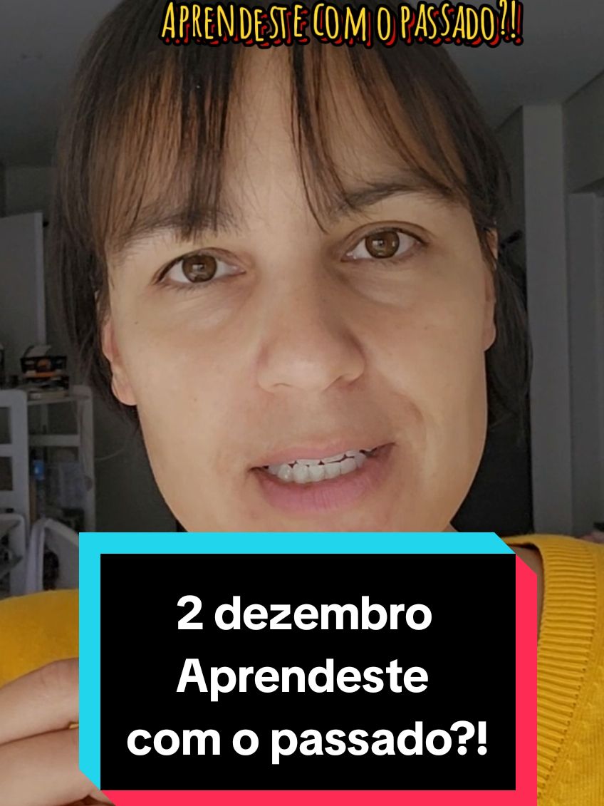 Começamos a semana com a possibilidade de nos retratarmos... #astrologia #previsao #signos #astro #Mercúrio #sagitário #Trígono #qurin #carmeiro #aries #venus #capricórnio #Trígono #urano #touro #abroadastral 