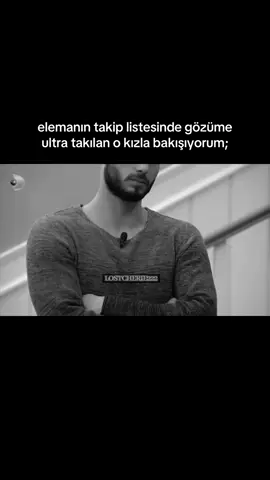 aldatılacağım O isim 🥰