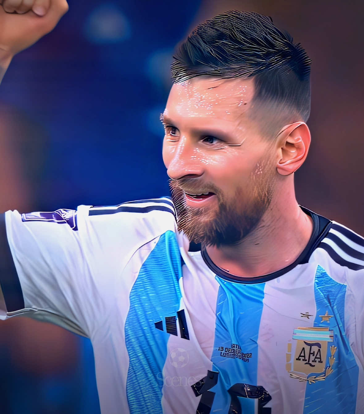 Thank You For 10K Followers🫶🏻🥰#messi #messi10 #messifans #messiedit #lionelmessi #thegoat #footballedit #Soccer #4k #viral #aftereffects
