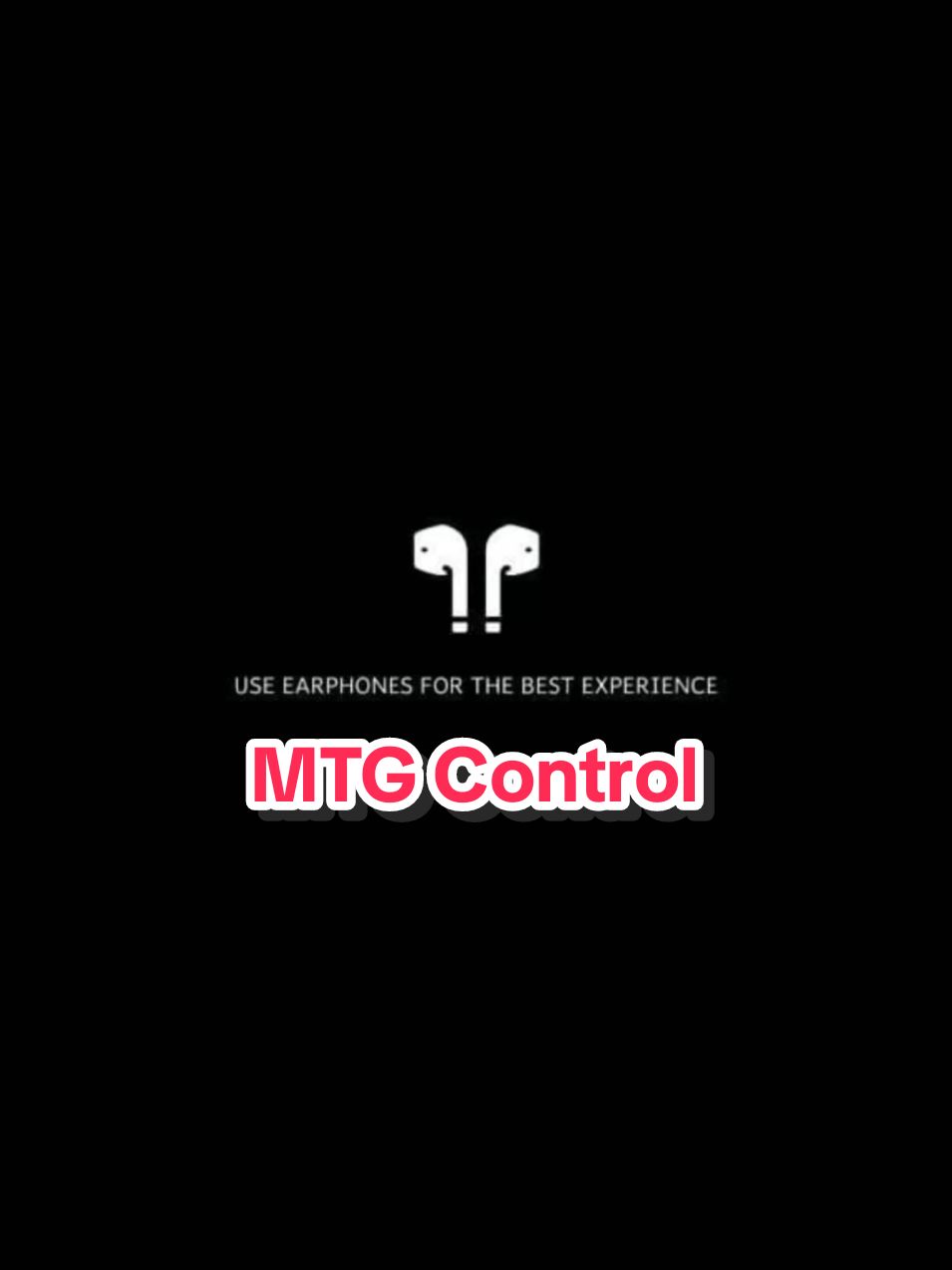 AutoGrave 🎧  🇧🇷🇧🇷🔝 Música: MTG Control #bassboosted #bass #edit #fyp  #foryoupag #djremix #remix #slowed #headphones #control #mtgcontrol 