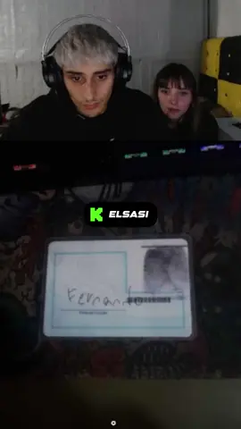 FeRnaNDo #parati #fyp #clips #streamer #uruguay #uruguay🇺🇾 #argentina #argentina🇦🇷 #elsasi