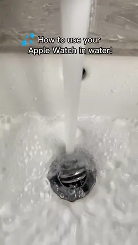 Apple Watch Ultra waterproof test - Coolest devices You Will Definitely Enjoy!💯🔥🔥🔥 #invention #science #worldtech #sciencemyth #star #instatech #amazing #magic #physics #robot #interesting #technology #worldofengineering #innovation #talkwidtech #Gadgets #research #machine #engineer #engineering #bostondynamics #atlas #robotic #ai #artificialintelligence #future #game #iloverobots #amazing #hightechlowlife#shorts #applewatchultra #applewatchtips #applewatch