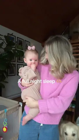 Literally thats all i want santa, thanks 🫶🏼  #babiesoftiktok #babysleeptips #babysleep #christmas #momlife 
