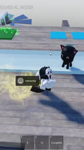 en un pueblo que ha sido azotado por la violencia durante décadas aún se escuchan gritos de esperanza XDDD #sledobbyroblox #robloxsledobby #sledobby #nova_willi #Roblox 