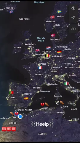 #الغربة #الغربة_تنادي👈🏊 #المغرب🇲🇦تونس🇹🇳الجزائر🇩🇿 #algerienne🇩🇿 #tunisia🇹🇳 #marocaine🇲🇦 #help #الشعب_الصيني_ماله_حل😂😂 #helpme #فرنسا🇨🇵_بلجيكا🇧🇪_المانيا🇩🇪_اسبانيا🇪🇸 #gorba #الغربة_كي_واعرا_الغربة #videoviral #الغربة🇪🇸 #ايطاليا_اسبانيا_فرنسا_المانيا_هولاندا 