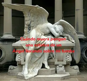 #angel #tumba #tumbadeangel #angelllorando #tumbas #videoviral #video #porfavortiktokponmenparati #identificarse #porfavortiktokponmenparati #volvimos_tik_tok 