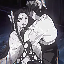 Kanae Death Scene #kanae #kanaekocho #kanaekochou #kochokanae #kochoukanae #kocho #kochou #pilardaflor #hashiradaflor #anime #edit #demonslayer #kimetsunoyaiba #foryor #foryorpage #edit #fyp #kurosawamirai @kurosawamirai 