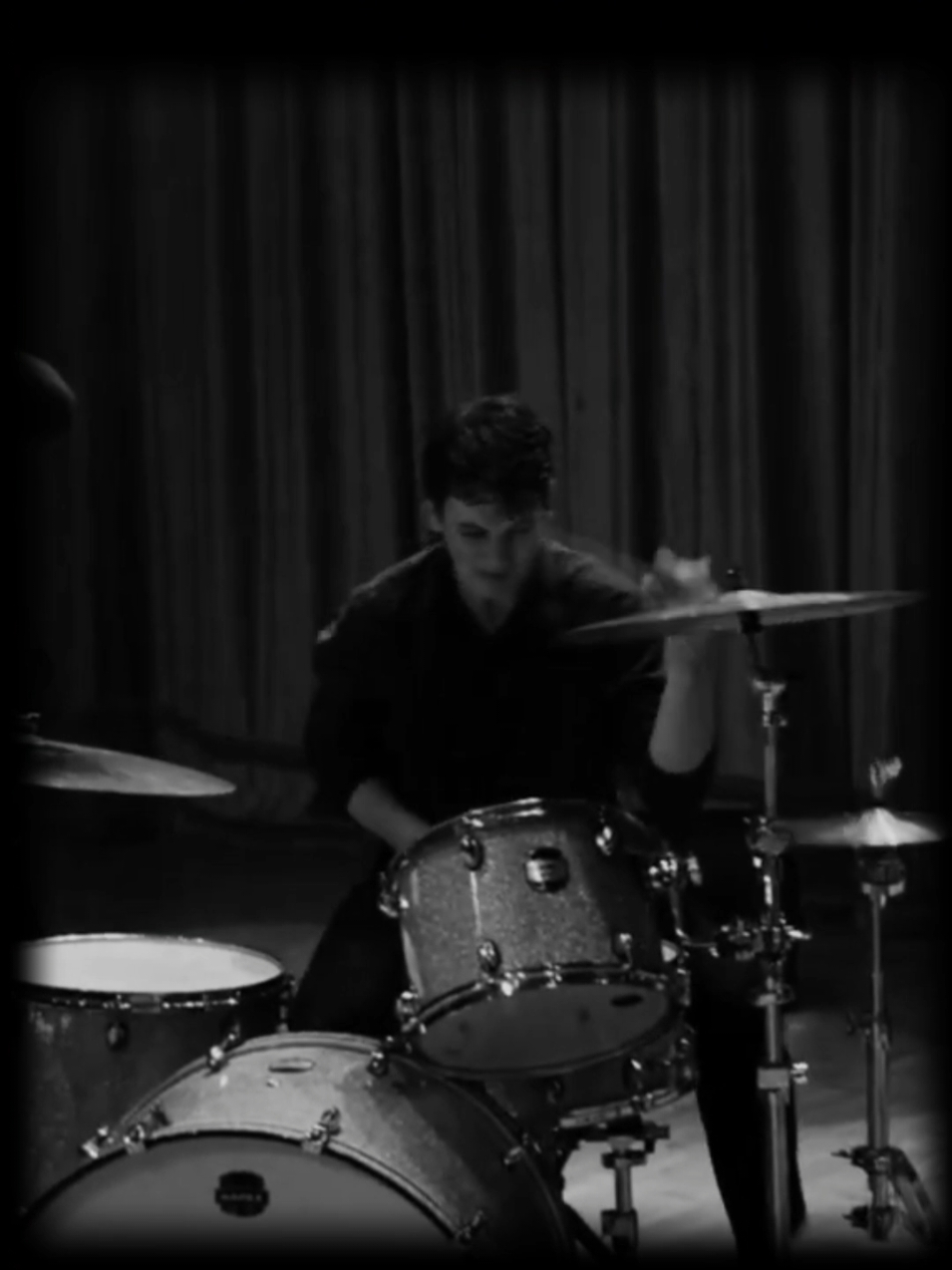 Que espetáculo de filme 🔥 #milesteller #whiplash #filme #whiplashedit #obsessão #motivacional 