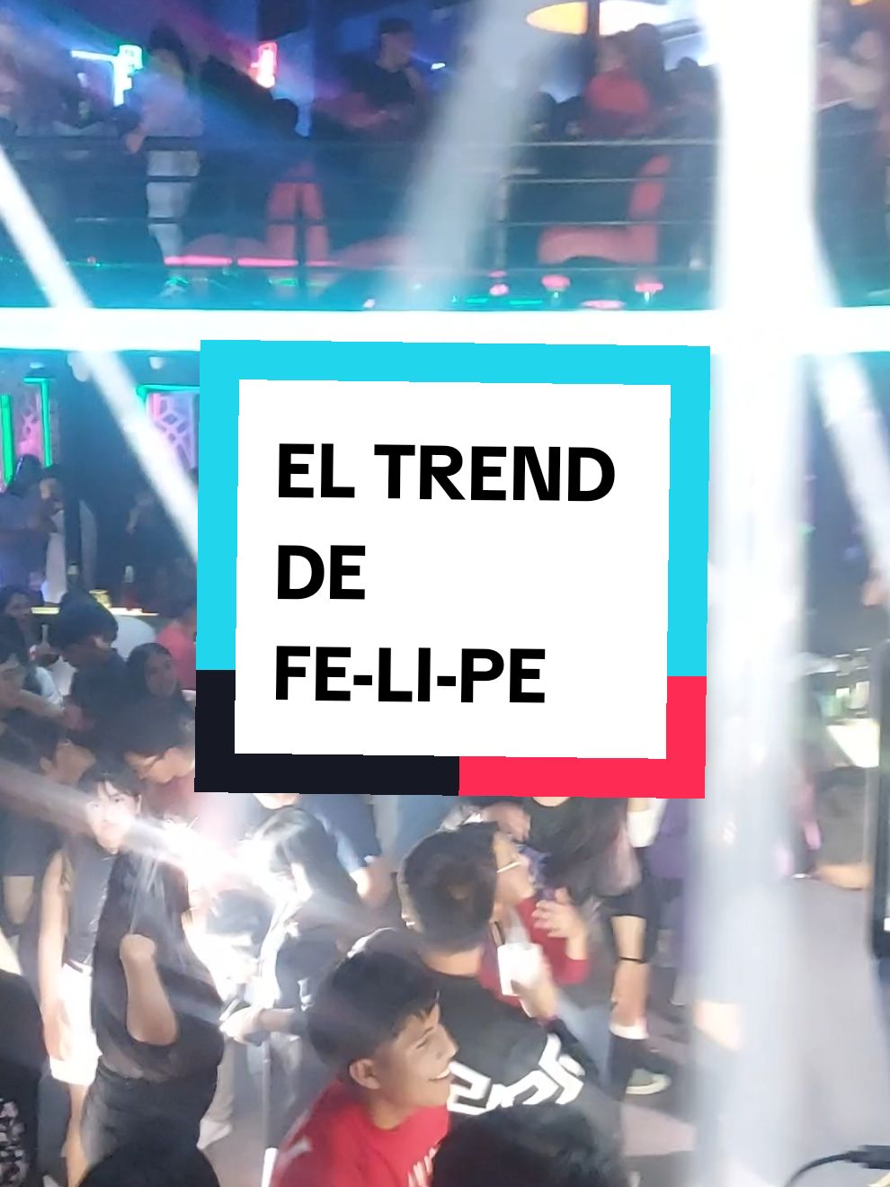 El trend de Fe-Li-Pe - Como Se Llama Usted ft.@Harry #felipe #felipenetotiktok #mueveloshombritos  #comosellamausted #payaso #dj #fiesta #latina 