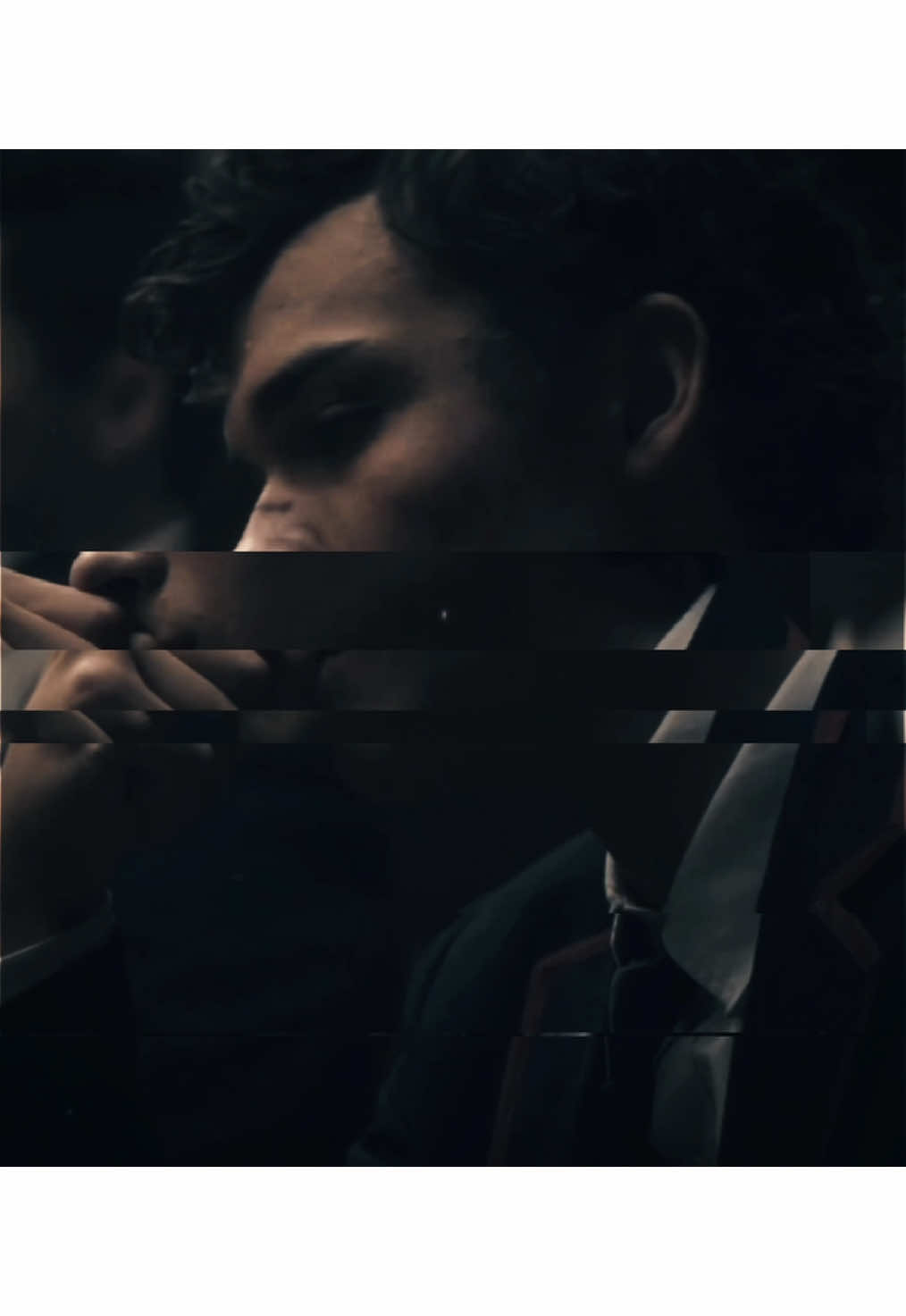 watching edits of him and having to scroll always feels like a divorce  #benjaminwadsworth #marcuslopez #marcuslopezarguello #deadlyclass #deadlyclassedit #benwadsworth #benjaminwadsworthsupremacy #benjaminwadsworthedit #fyp #novaazcro #4you #mattheoriddle 