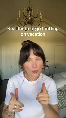 Real thrifters go thrifting on vacation..:right?! Goodwill haul and saved my favorite for last  #goodwill #goodwillfinds #goodwillhaul #goodwillbins #thrifthaul #thrifttok #thriftfinds #thriftwithme #thriftmas #momswhothrift #vintagefashion #vintageclothes #ralphlauren #ralphlaurenaesthetic #creatorsearchinsights 