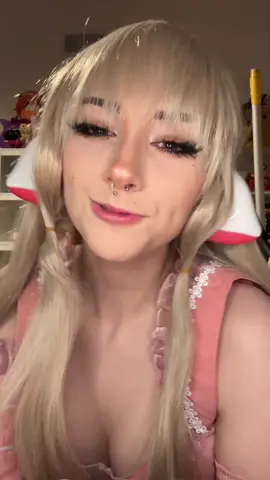 chi?? #chobits #chi #chobitscosplay #chicosplay #cosplay 