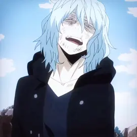 #SHIGARAKI ☆ as cute as the timeskip content was, will forever miss him ! ☹️ #shigarakitomura #tomurashigaraki #tomura #ilovehim #comebackthekidsmissyou #shigarakiedit #myheroacademiaedit #losershigaraki #smash #shigarakisolos #myheroacademia #myvillainacademia #bluehairshigaraki 