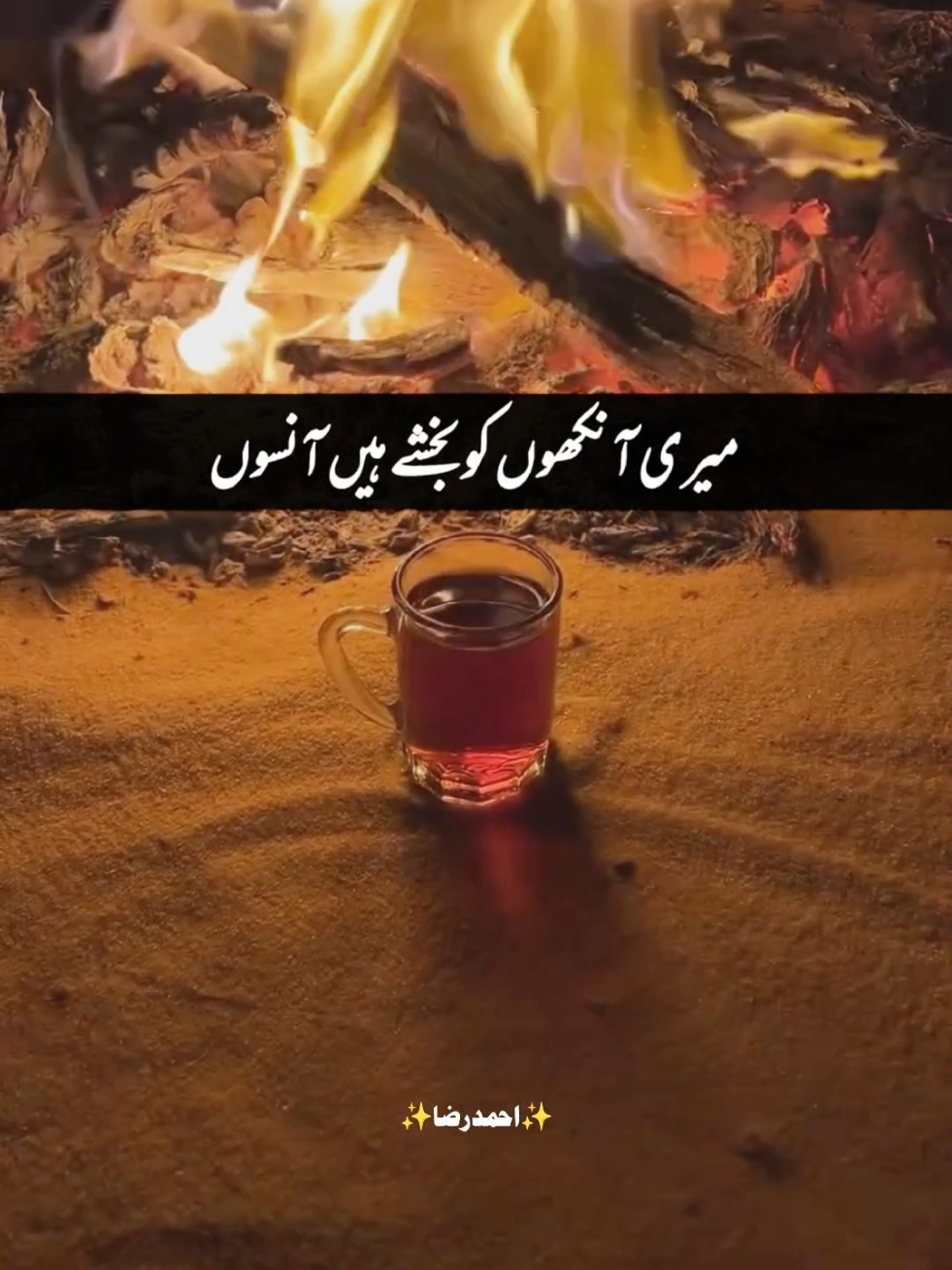 Meri Aankhon Ko Bakshe Hain Aanso #nfaklines #nfakstatus #nfak_lines #nfaklovers #nfakqawali #nfakghazal #foryou #viralvideo #foryou #foryoupage #fypage #foryoupage❤️❤️