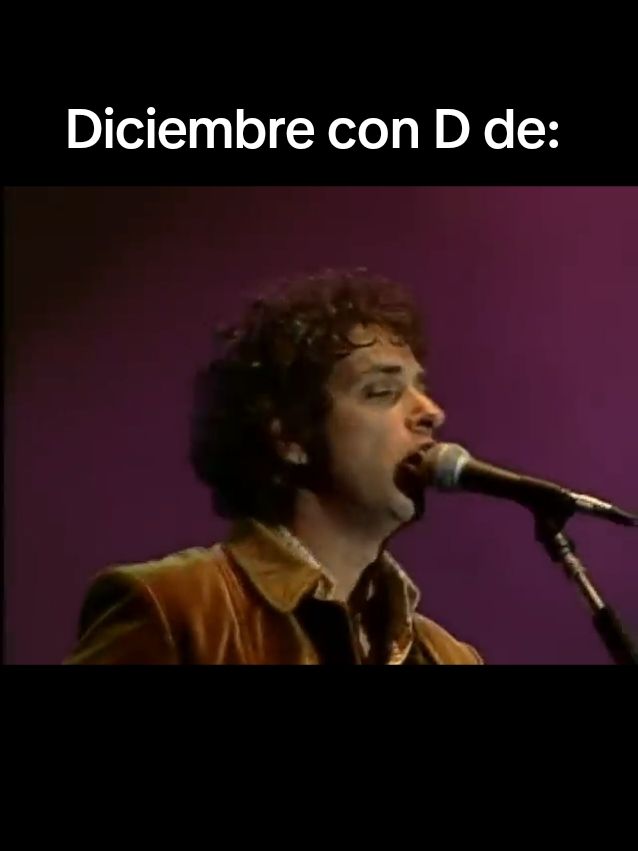 DE AQUEL DE MÚSICA LIGERA 🗣️🔥🔥❗❗ #fyp #sodaestereo #gustavocerati #charlyalberti #zetabosio #cerati #demusicaligera #diciembre #letras #musica #fouryou #viral_video #fpy #parati #paratiiiiiiiiiiiiiiiiiiiiiiiiiiiiiii 