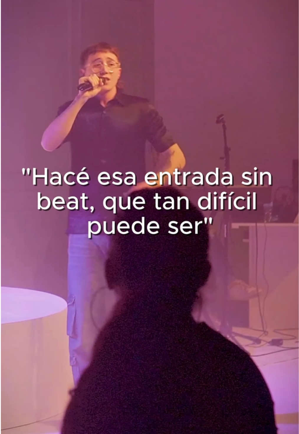 Qué ganas de tocar que tengooooo 🤯 #letrasdecanciones #emociones #amorroto #psicologia #musicaenvivo 