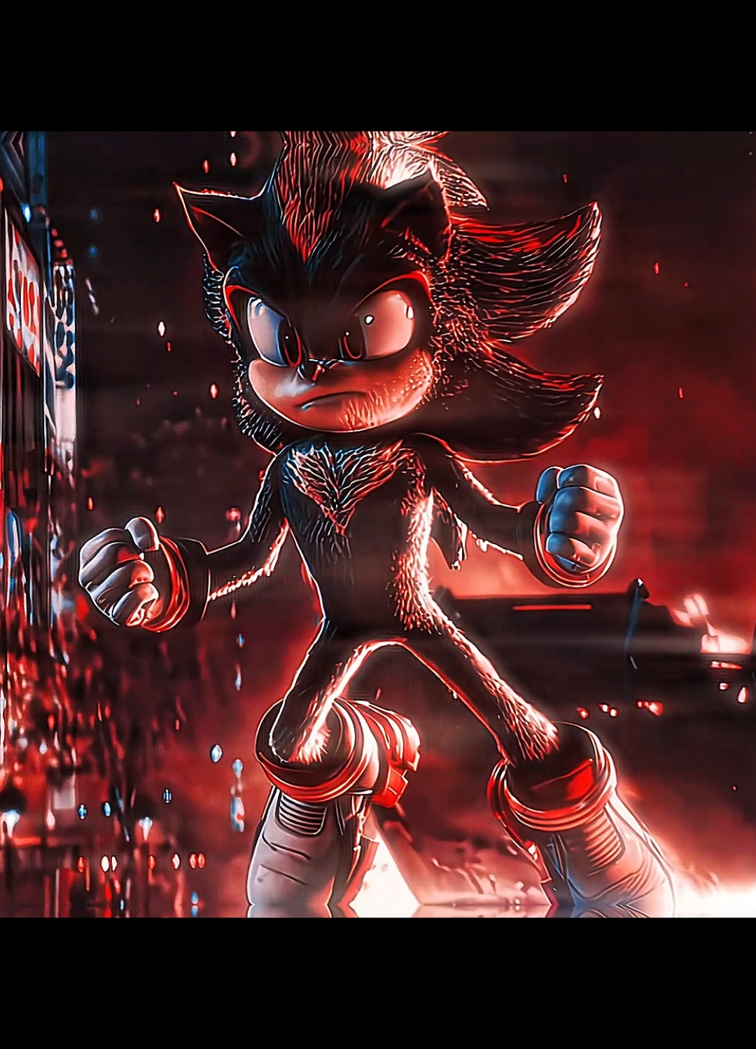 espero que les guste!!!💖✨ #sonic #sonic3 #edit ✨✨#shadow 🔥🔥 #paratiiiiiiiiiiiiiiiiiiiiiiiiiiiiiii ✨💖