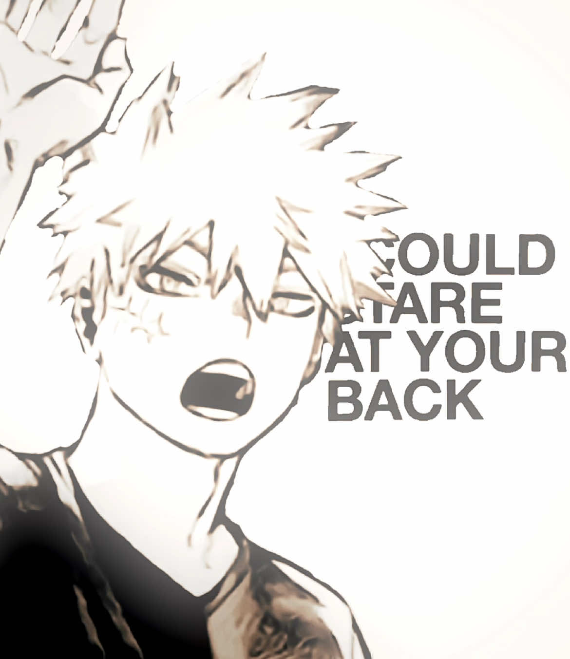 #BAKUDEKU ★- “THE LEAKS ARE AI!!!!!” I scream as im dragged to the padded room #mha #bnha #myheroacademia #bkdk #bakudeku #izukumidoriya #bakugoukatsuki #midoriyaizuku #katsukibakugou #deku #bakugou #izuku #katsuki #fyp #foryou #foryoupage #viral #trending #xyzbca #vsp 