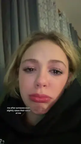 #fypツ 