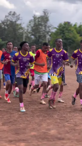 My team @fcmubarak2019 #foryoupage #nairobitiktokers #kenyantiktok #meymanrp 