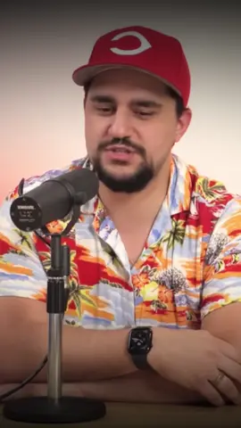 Frankie is insane😭😭#fyp #foryou #basementyard #basementyardpodcast #podcast #podcastclips #foryoupage #funny #funnyvideos 