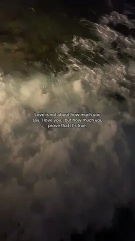 kind of love i wish for…#fyyy #foryouuu #fyppp #foryoupagee #healing #Love #pain #trauma #god #goal #success #viralll #explore #explorepage 