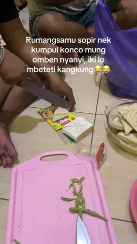 Yo blonjo yo masak yo muat, arane keluarga tanpa KK #fyp #ponorogo24jam #lintaskalimantan #banjarmasin #png24jam #kdlb_komunitas_driver_laros_banyuwangi 
