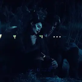 The way Stefan broke her heart that she now stopped believing in love, and the way Diaval desperately looks at her, hoping that his feelings will reach her [actually I don't really like how it turned out, but at least something heh] #maleficent #diaval #maleval #diavalmaleficent #d #m #fyp #maleficent2 #maleficentedit #foryoupage #parati #malefica #diavaledit #maleficentmistressofevil #f 