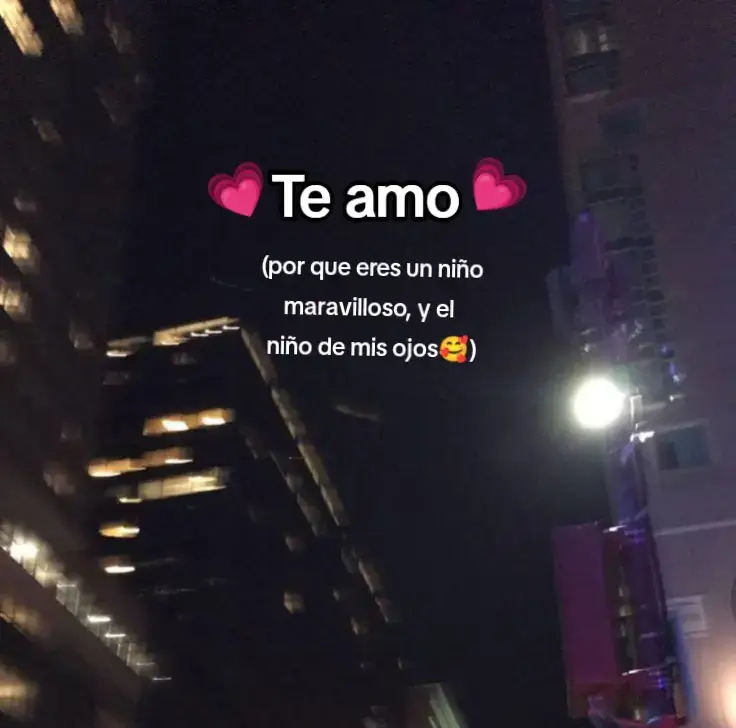 por eso y por otras razones más te amo..mi vida entera...💗🫶🏻✨#frases_de_todo❤️ #dedica✨💗#viral💥#tik_tok💗#fypシ゚ #videoviral #frasesdeamor 