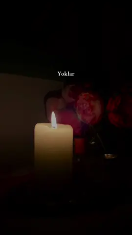 Yoklar...❤️‍🩹 . . . . . #fyp #fypシ゚viral🖤tiktok #duygusalvideolar #sezenaksu #aşk #yalnızlık #ayrılık #dizifilmreplikleri 