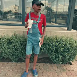 #CapCut 
