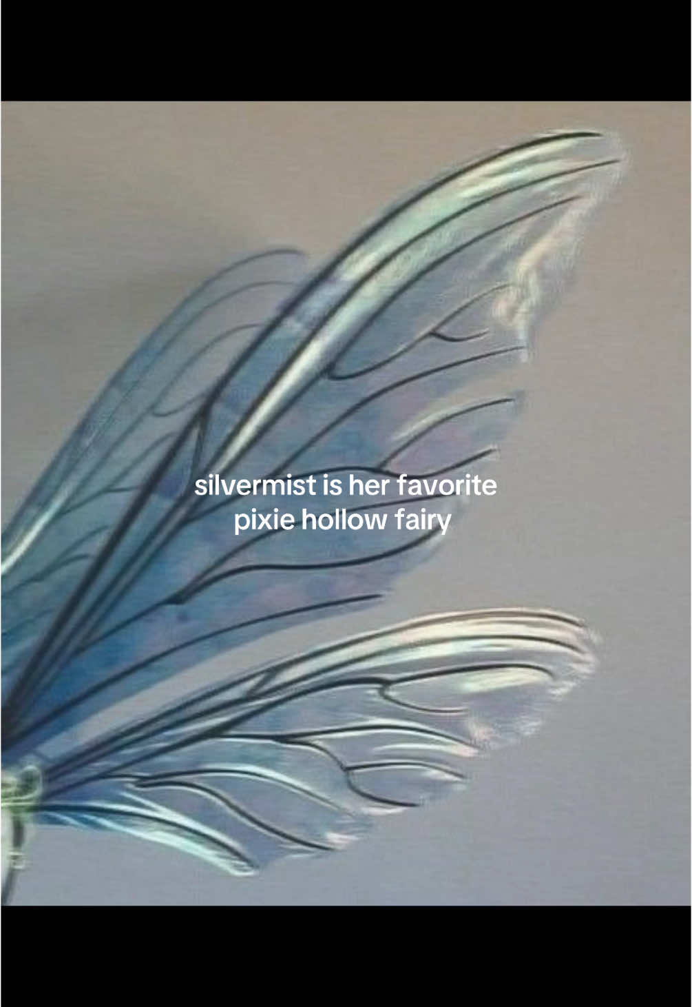 this song brings back memories #creatorsearchinsights #pinterest #aesthetic #pinterestaesthetic #nostalgia #fyp #foryou #tinkerbell #silvermist #pixiehollow #fairy 