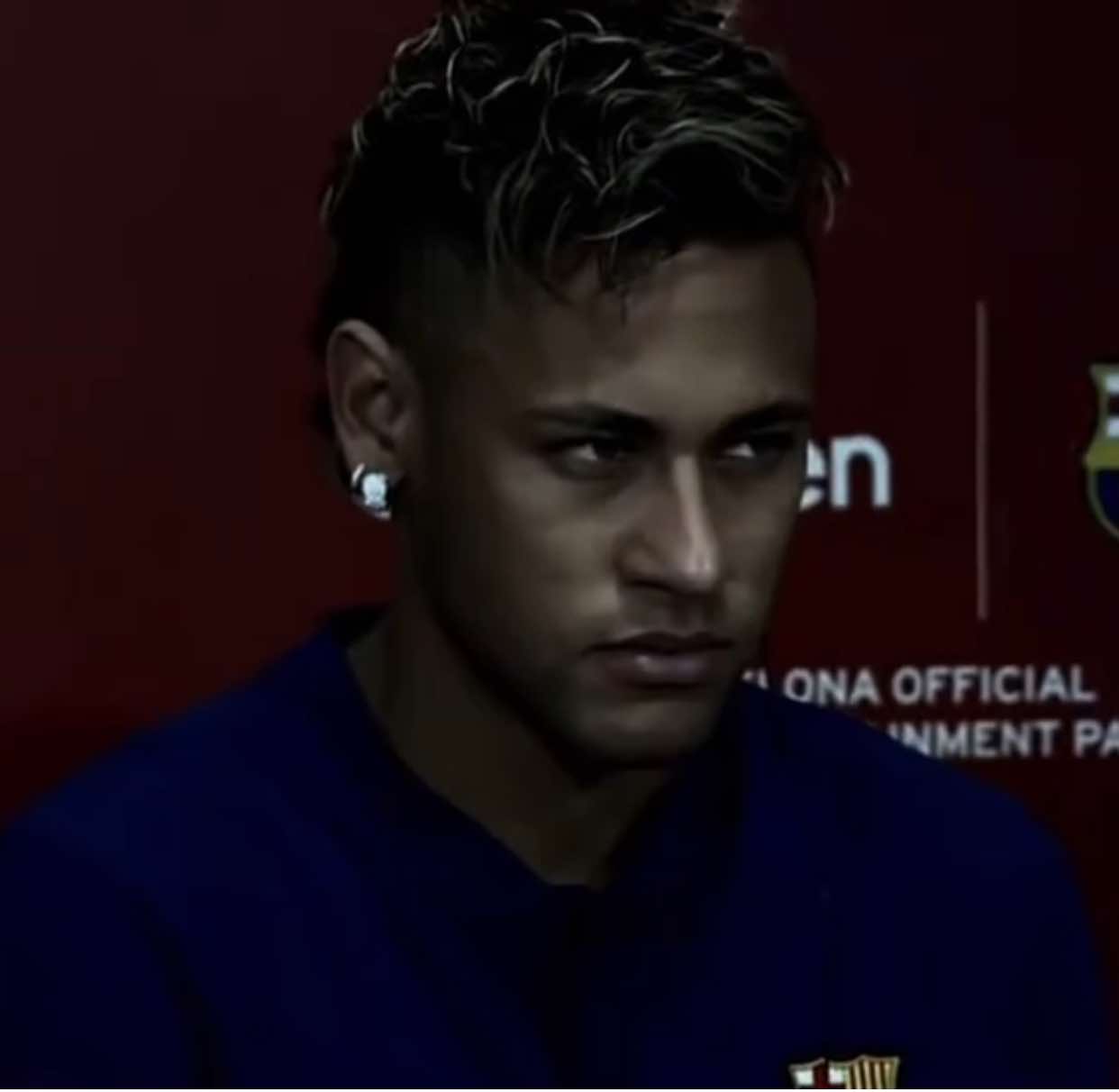 #neymarjr #fyp 