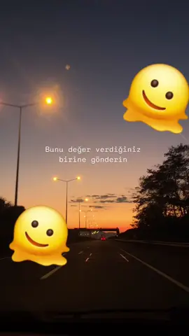 #kesfet #kesfedinbeni #❤️❤️❤️❤️❤️❤️❤️❤️🌹🌹 