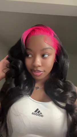 ill make u lose yo mind 😅 @ISEEHAIR #fyp #foryoupage 