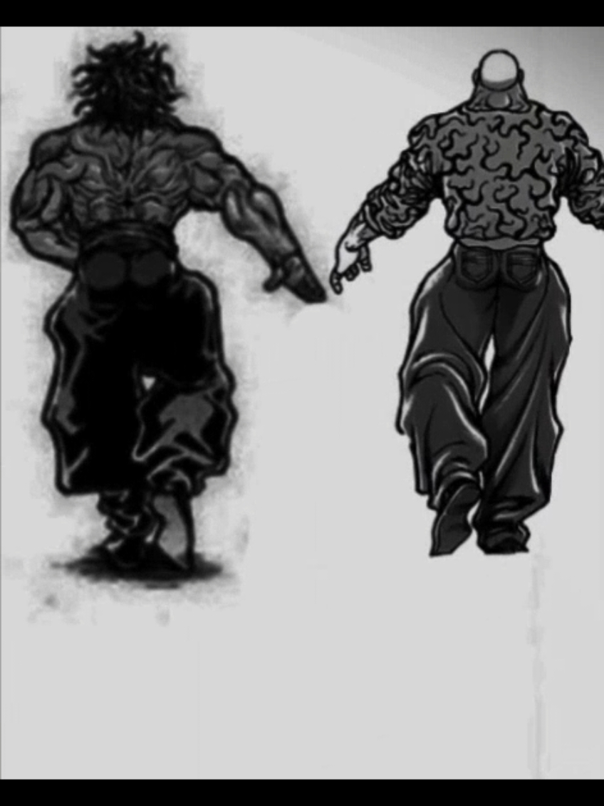 Father and son #jackhanmaedit #jackhanma💯💥 #hanmabaki #hanmayujiro #hanmajack #hanma #bakihanma #jackhanma #jack #yujirohanma #yujiro #yujirohanma💯🔥 #bakiedits #animeedit #anime #manga #mangaedit #foryoupage #foryou #blowthisup #grapplerbaki #bakithegrappler #bakisonofogre #sonofogre #sonofogrebaki #yujiro_squad #404🦾💯⚠️ @𝙎𝙤𝙬𝙚𝙖𝙧ᕦ(ò_óˇ)ᕤ @Ogre @𝐖𝐚𝐳𝐮𝐫𝐫늑대 @𝘼𝙇𝙀𝙓𝙀𝘿𝙄𝙏𝙕 アレクエディッツ @Baki_Hanma @beemz_51 @𝕮𝖍𝖗𝖔𝖓𝖎𝖈𝕳𝖆𝖓𝖒𝖆™ @𝐄𝐱𝐨𝐝𝐢𝐚 🔱 @Hanma杰克🧸🐊 @𝐇𝐀𝐍𝐌𝐀 @𝐇𝐀𝐍𝐌𝐀 @𝙷𝙰𝙽𝙼𝙰 💥 @𝐽𝐴𝐶𝐾𝐻𝐴𝑁𝑀𝐴👑 @king slick @𝐎𝐠𝐫𝐞𝐱𝐱𝐠𝐮𝐭𝐬👺 @𝑷𝑰𝑪𝑲𝑳𝑬 @RGPG @𝐒𝐀𝐘𝐎𝐑𝐈 @ThatBakiguy @vxgomz @𝐗𝐍𝐔𝐑𝐉𝐀𝐂𝐊𒉭 @Yk.fax @-ɴᴇᴍᴇꜱɪꜱ-1 @|•𝙺1𝚗𝚐𝚡𝚡𝚡𝚘𝚐𝚛𝚎•|👺 @☦️𝐉ᴱᵈⁱᵗᶻ✝️