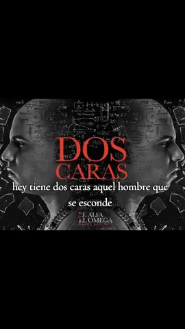 🔥kendo kaponi- dos caras 👑 #kendokaponifamily #kendokaponi #kendokaponidiosdelrap #kendokaponiofficial 
