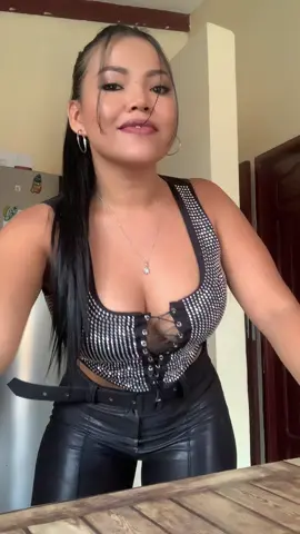 #domingo 