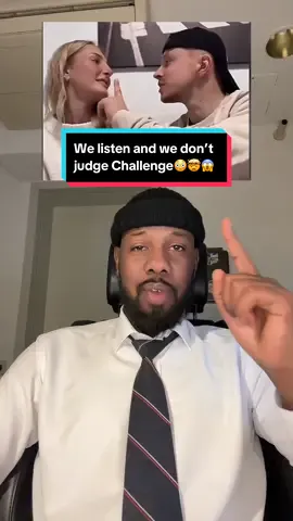 Challenge gan waa in sida ugu dhakhsaha badan loo Stop gareeyaa#abdihakimqalam #welistenandwedontjudge 
