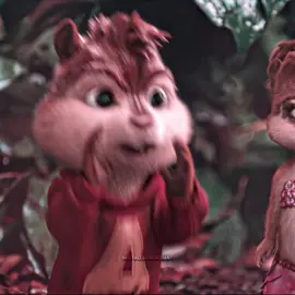 “help me save my dad….” || #alvinandthechipmunks #alvinandchipmunks #alvin #fyp #foryoupage #viral #viralvideo #edit #movie #childhood 