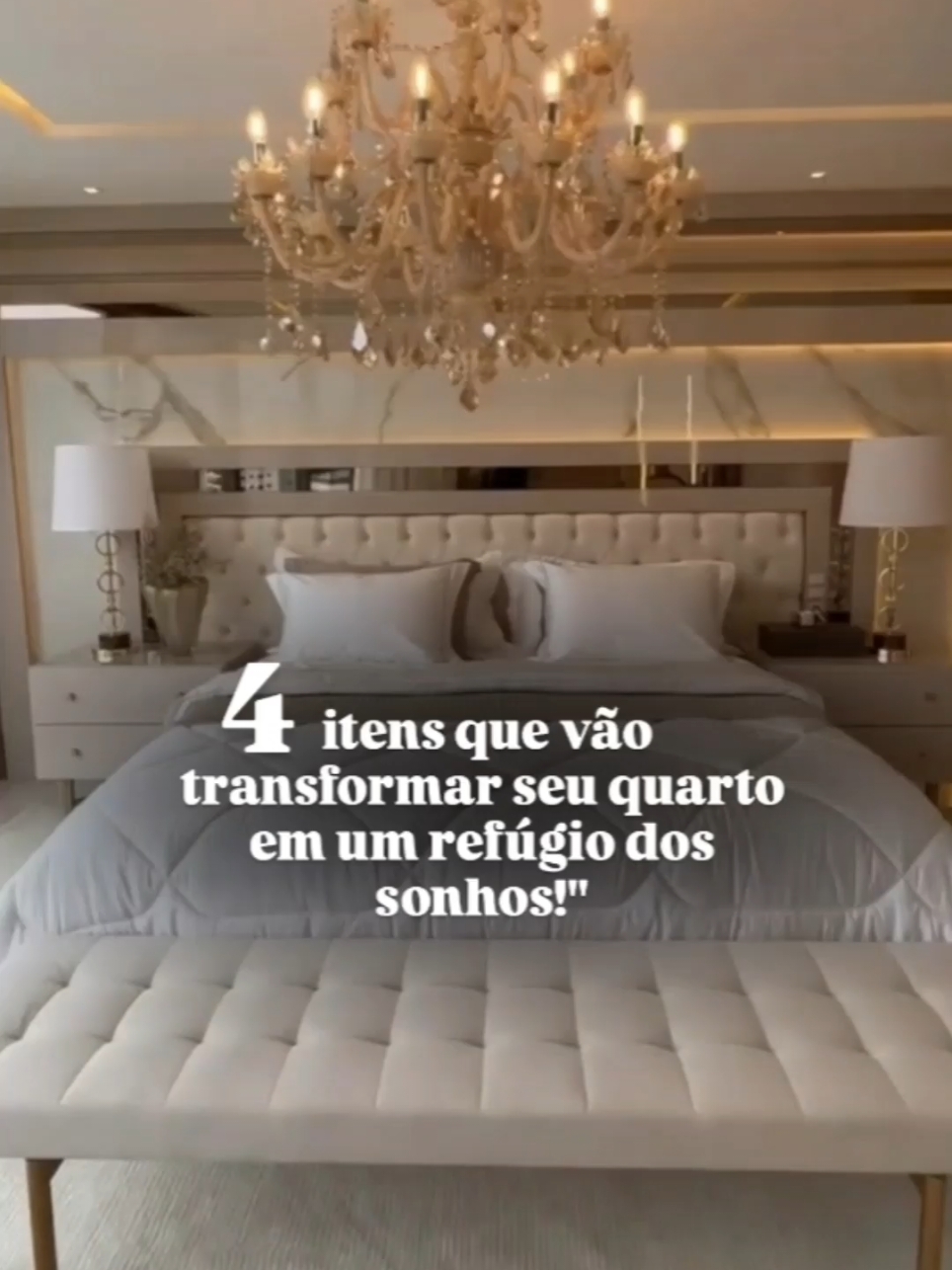 ✨️ 4 achadinhos para que você precisa conhecer ✨️  🚨LINK NA BIO ♥️  #achadosdashoppee #shopee #shopeebrasil 