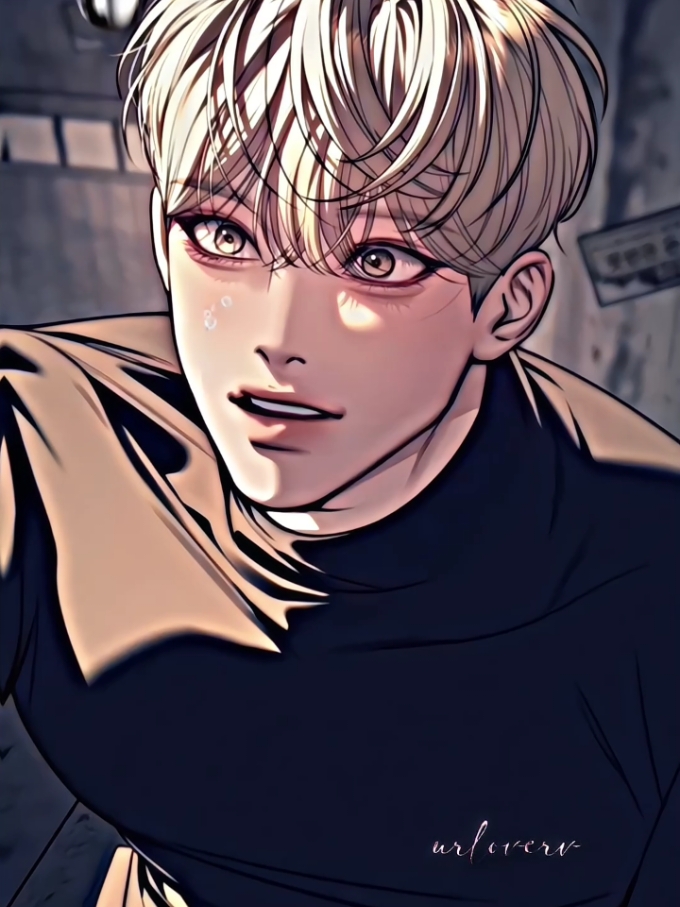 chapter 89 // Name : 잠입! 재벌고 || Undercover at Chaebol High  .... [ Tags🌿 ] #manhwaedits  #undercoveratchaebolhigh #webtoon #manhwa #manhwaupdate #manhwaedit  #manhwaromance #manhwa  #manhwa #manhwaedit #manhwaupdates  #authorofmyowndestiny #manhwa #manhwareccomendation #manhwaedit #manhwareccomendations #manhwafyp #manhwas #manhwatiktok #fyp #thevillainessisamarionette #thevillainessreversesthehourglass